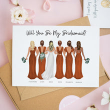 Always By Your Side Wedding Card #604