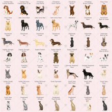 Personalised Vet Card – Veterinary Graduation Card | Vet Nurse Congratulations Gift