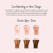 a woman's legs with different types of stockings