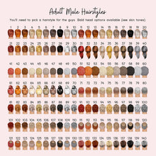 Personalised Son Graduation Card – Congratulations Card Son | Eco Friendly Keepsake Gift