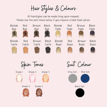 Mother of the Groom Card #382