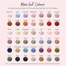 Personalised Will You Be My Best Man or Groomsman Card #1094