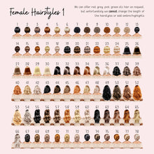 Personalised Cabin Crew Sorry To Hear You're Leaving, New Job Card