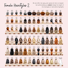 Personalised Cabin Crew Sorry To Hear You're Leaving, New Job Card