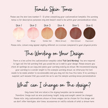 the ultimate guide to choosing the right shade for your skin type