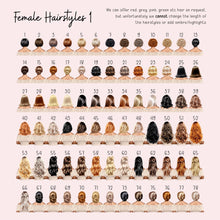 British Army Passing Out Card – Personalised Military Keepsake With Custom Soldier Illustration