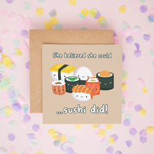 Motivational Greeting Card – Inspirational Congratulations Card With Blank Inside